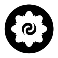 Schiffmacher Tattoo Heritage Logo