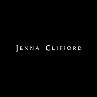 Jenna Clifford Designs Logo