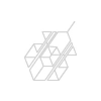 Alienleaf Studio LLP Logo