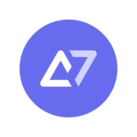 Aeroji GmbH Logo
