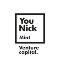 YouNick Logo
