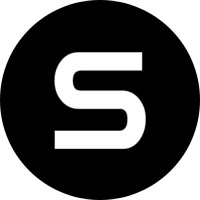 sonicboom ⚈ Logo