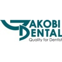 Jakobi Dental GmbH Logo