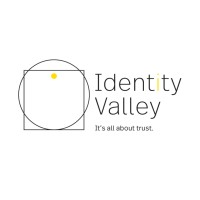 IDENTITY Valley Logo