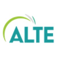 Agence Locale de la Transition Energétique Logo