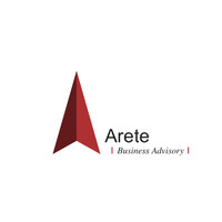 Arete Advisors Logo