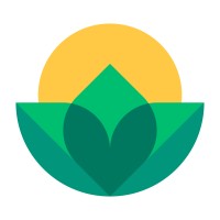 Clubul Fermierilor Români pentru Agricultură Performantă Logo