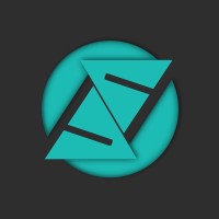 AYCode GmbH. Logo