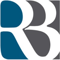Ruesink & Baggerman Letselschade Advocaten Logo