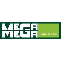 MeeGaa Substrates Logo