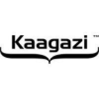 Kaagazi Logo