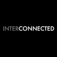 Interconnected LLC Logo