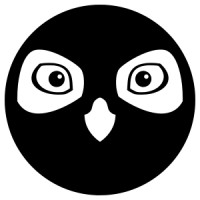 OwlCrate Logo