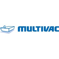 MULTIVAC Deutschland GmbH & Co. KG Logo