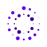 thisdotsoftware Logo