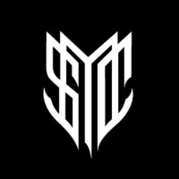 Metal Social Club Logo