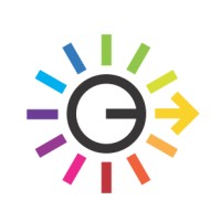 De Ontwikkelgroep Logo