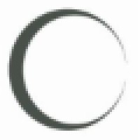 Blackmoon Lighting Ltd Logo
