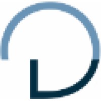 Thomas van Dalen Advies Logo