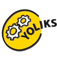 SARL YOLIKS Logo