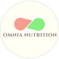 Omnia Nutrition Logo