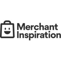 Merchant Inspiration Logo