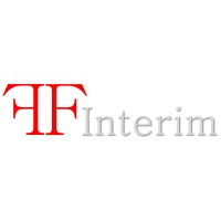 FF-Interim Logo
