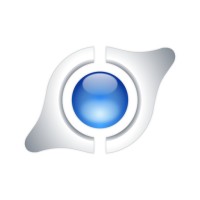 Digital Vision Logo