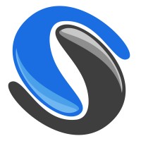 Ledrepair Logo