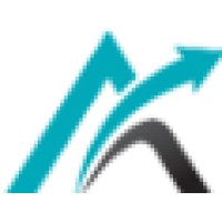 Autonomous Professional Development Logo