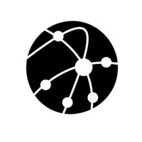 Lawtomise Logo