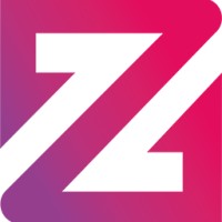 Zipabout Logo