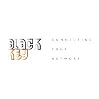 Black Key, Lda Logo