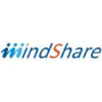 MindShare Business Consulting Pvt Ltd Logo