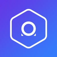 Omega Code Sp. z o.o. Logo