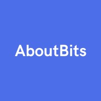 AboutBits Logo
