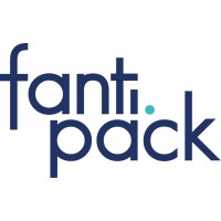 FantiPack Logo