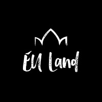 .pepper..field by EU Land Logo