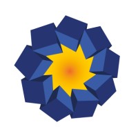 EMIRI Logo