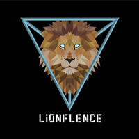 Lionflence Logo