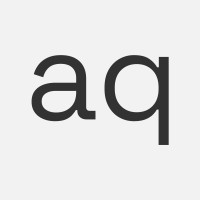 atelier quagliotto Logo