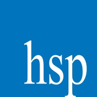 hsp herberg & partner mbB Logo
