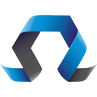 OMEGA Solutions Logo