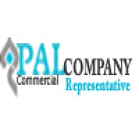 Pal Company Logo