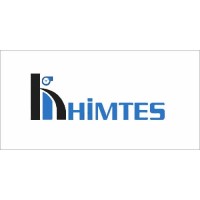 Himtes Havalandırma (Himtes Ventilation Co) Logo