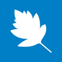 StarLeaf Logo