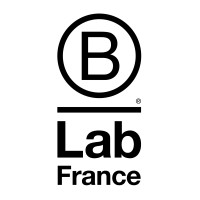 B Lab France Logo