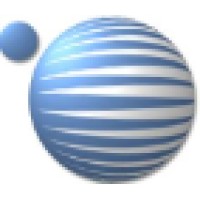 Planet Connection Automação Comercial Ltda Logo