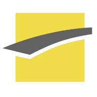 Université de Technologie de Compiègne (UTC) Logo