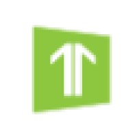 Seomarket Logo